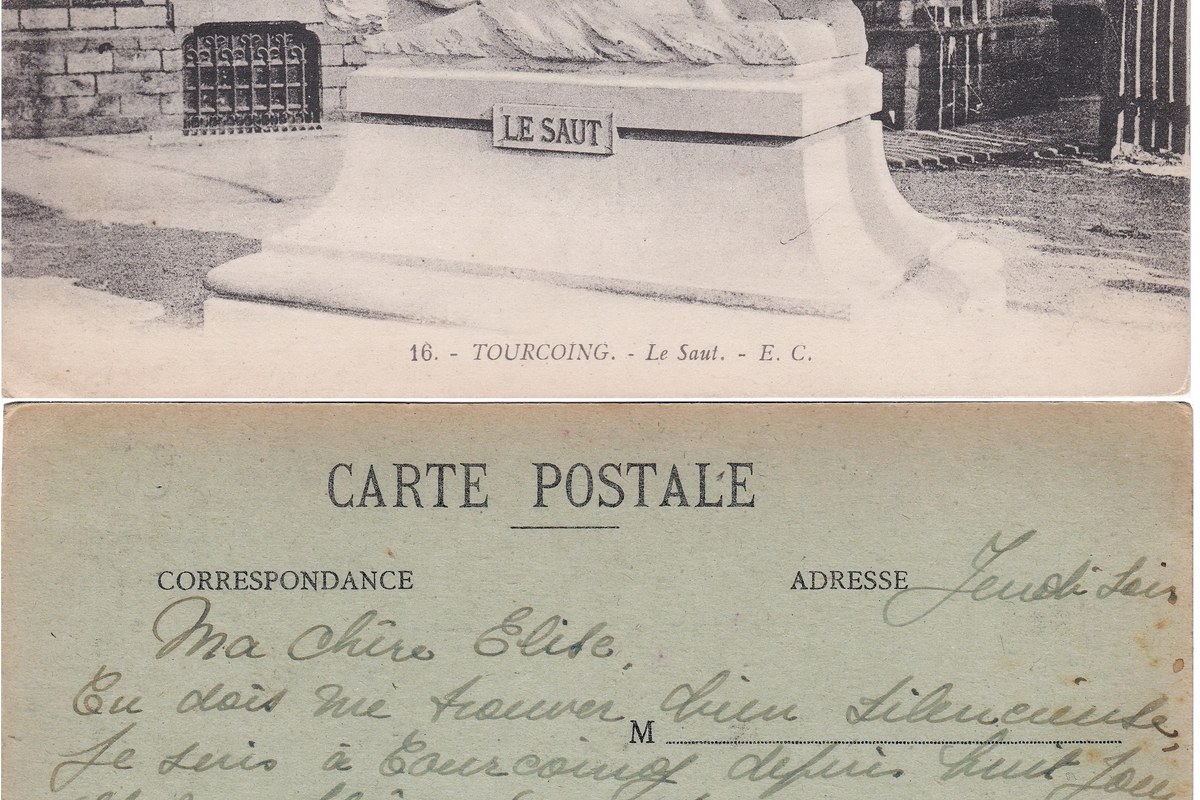 発行を巡る歴史的背景とラテン通貨同盟 — フランス20フラン ルースター金貨 1906年: 第三共和政を象徴する黄金の雄鶏の魅力と投資価値