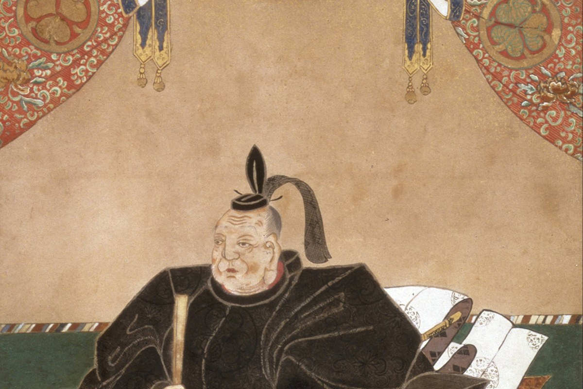徳川幕府の統一政策と金貨発行の意義 — 慶長小判1601年初年版|江戸幕府の栄光を象徴する金貨の価値と歴史