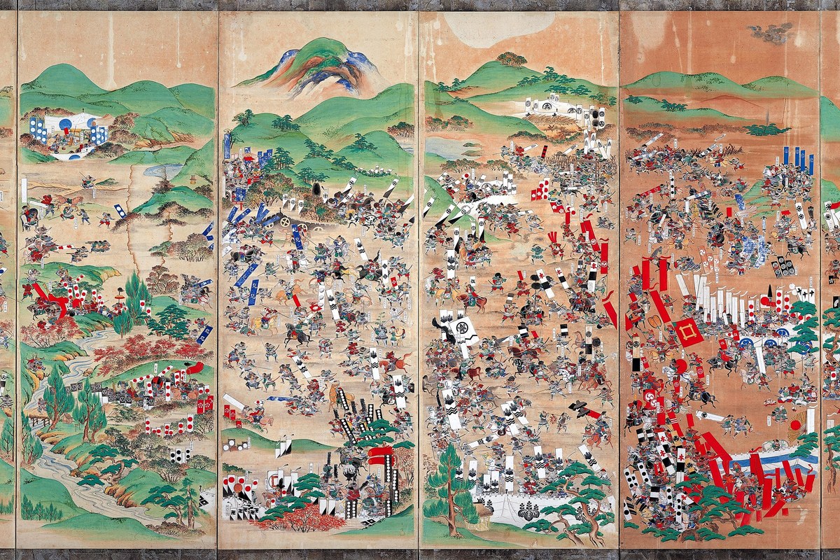 戦国時代から江戸初期への経済的転換 — 慶長小判1601年初年版|江戸幕府の栄光を象徴する金貨の価値と歴史