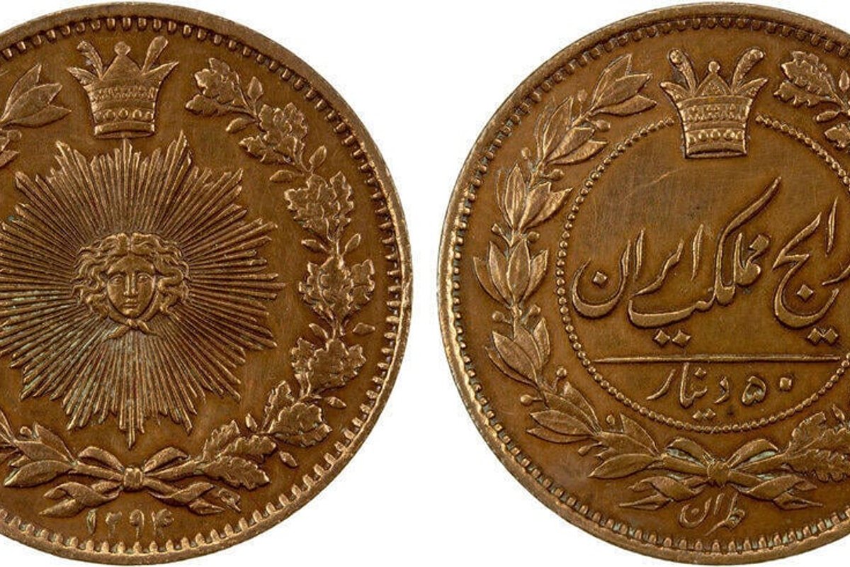 金属的特性と製造工程 — オーストリア100コロナ金貨「雲上の女神」1908-1915年 ルドルフ・マーシャル傑作