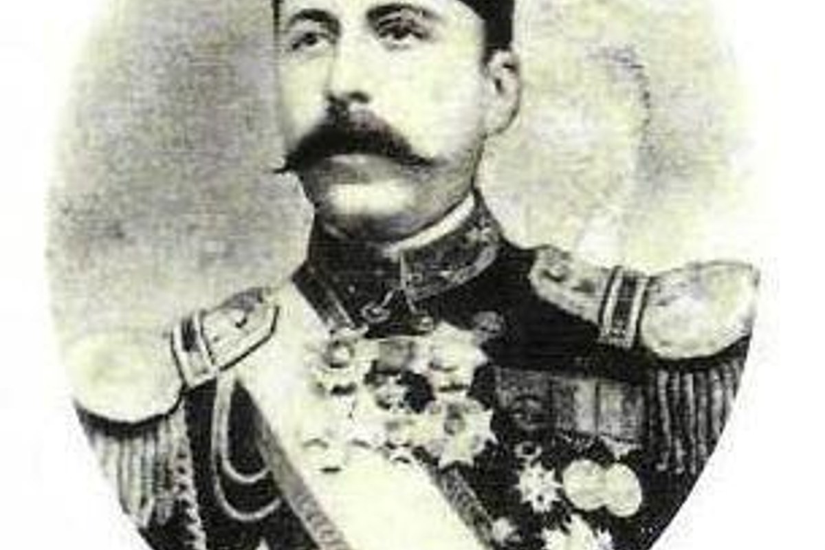当時の政治経済的文脈と国際貿易環境 — 明治貿易銀圓1875年｜日本銀貨の傑作・相場・投資価値完全ガイド