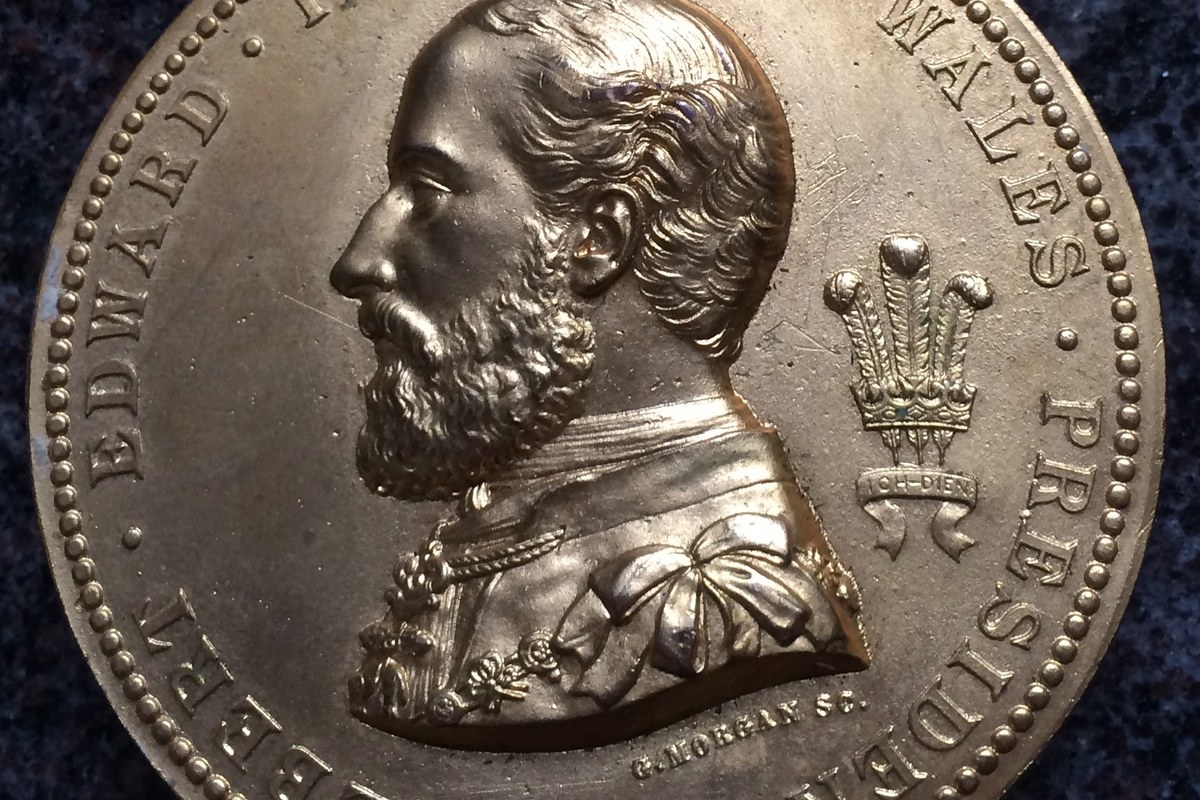 発行の歴史的背景：モルガンダラー銀貨の時代 — モルガンダラー1895年プルーフ：幻の銘貨が語るアメリカ銀貨の頂点
