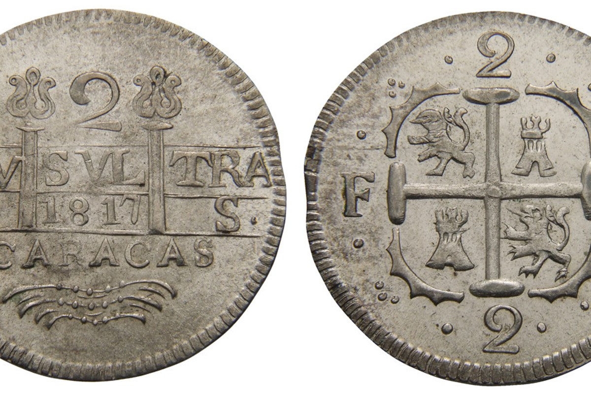 発行枚数と流通 — プロイセン戴冠記念銀貨1861年：歴史的背景と市場価値