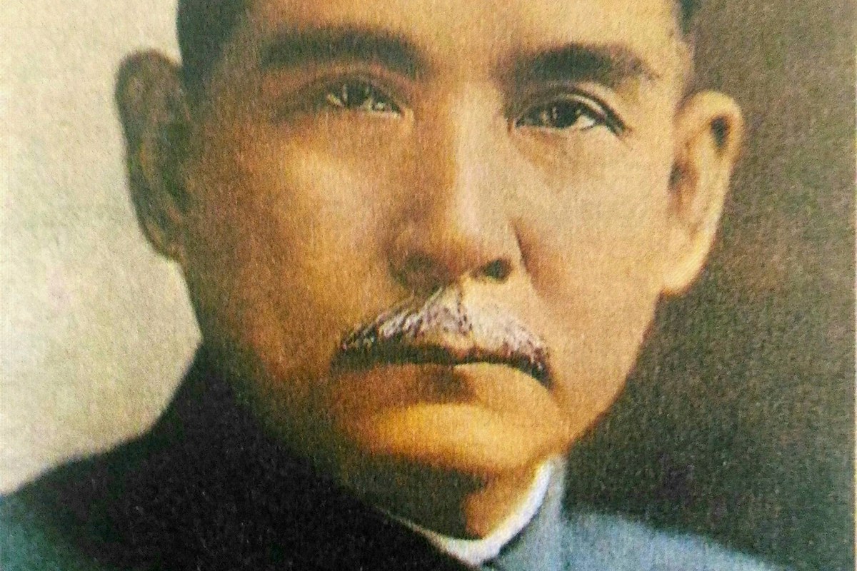 民国時代の通貨改革と帆船銀圓 — 中華民国帆船壹圓銀貨1934年｜最後の中国銀圓の歴史と投資価値