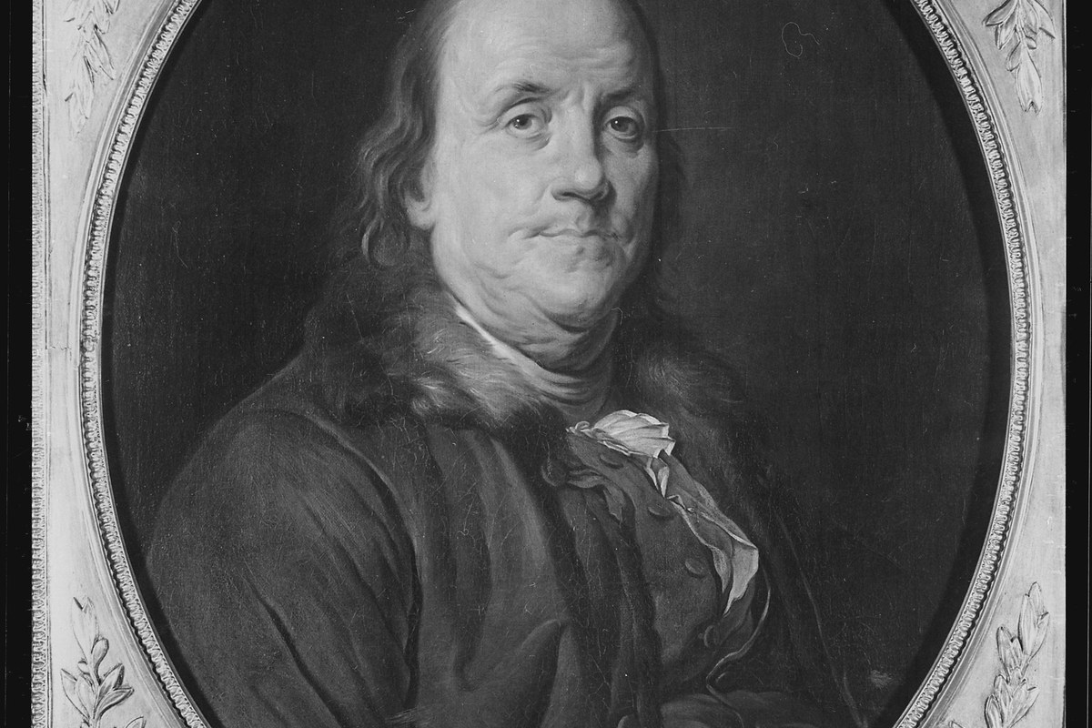 当時の政治・経済的文脈 — ピョートル大帝の1723年ルーブル銀貨の魅力を徹底解剖