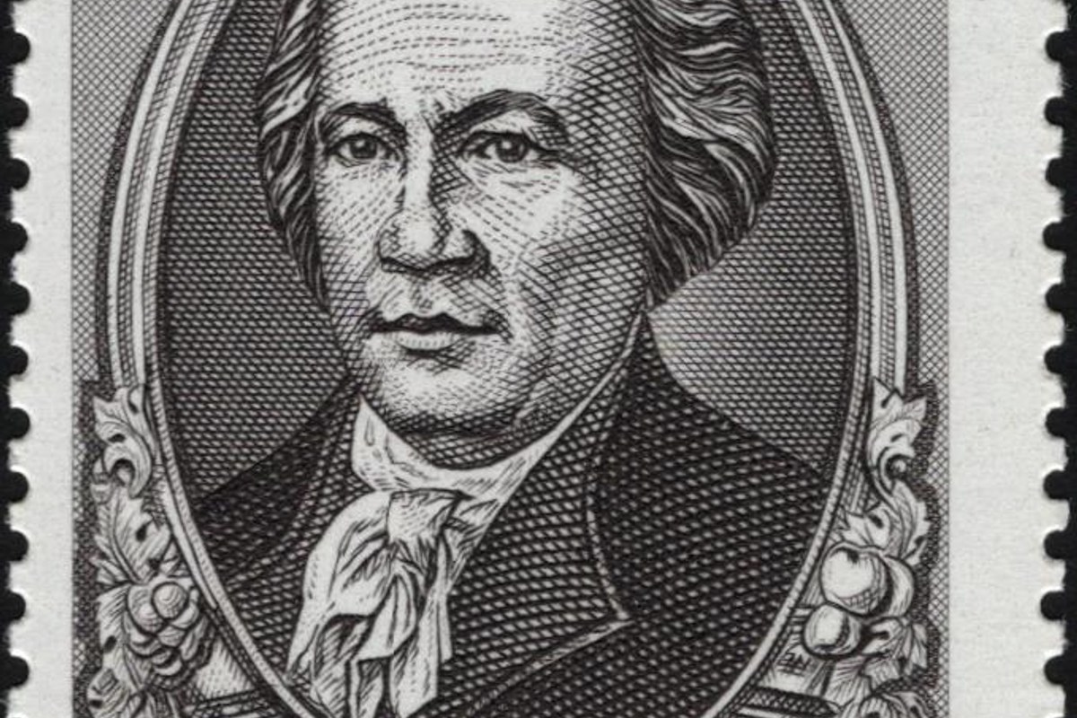 発行枚数と流通 — ピョートル大帝の1723年ルーブル銀貨の魅力を徹底解剖