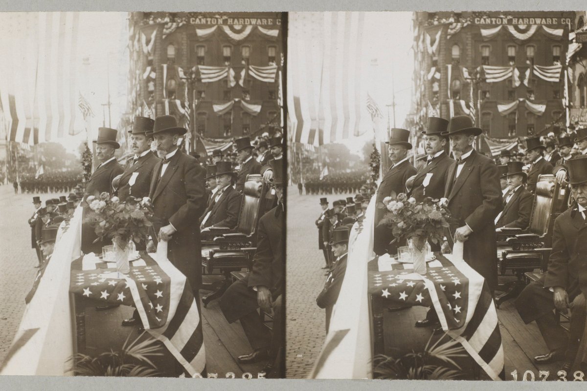 1907年版の技術的革新と高浮き彫り — サンゴーデンス20ドル金貨1907年|アメリカ最高傑作コインの魅力と価値