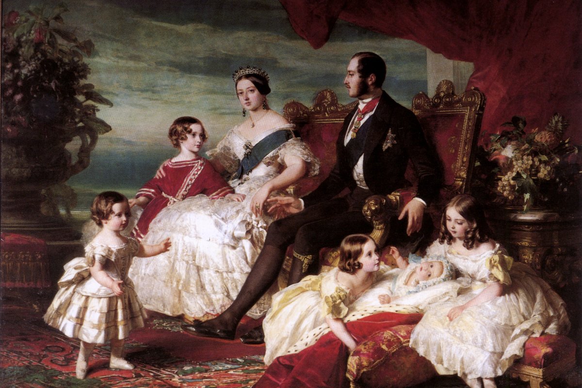 ワイオンの芸術的傑作 — ヴィクトリア女王ソブリン金貨1838年初年型：英国王室の栄光を刻んだ傑作