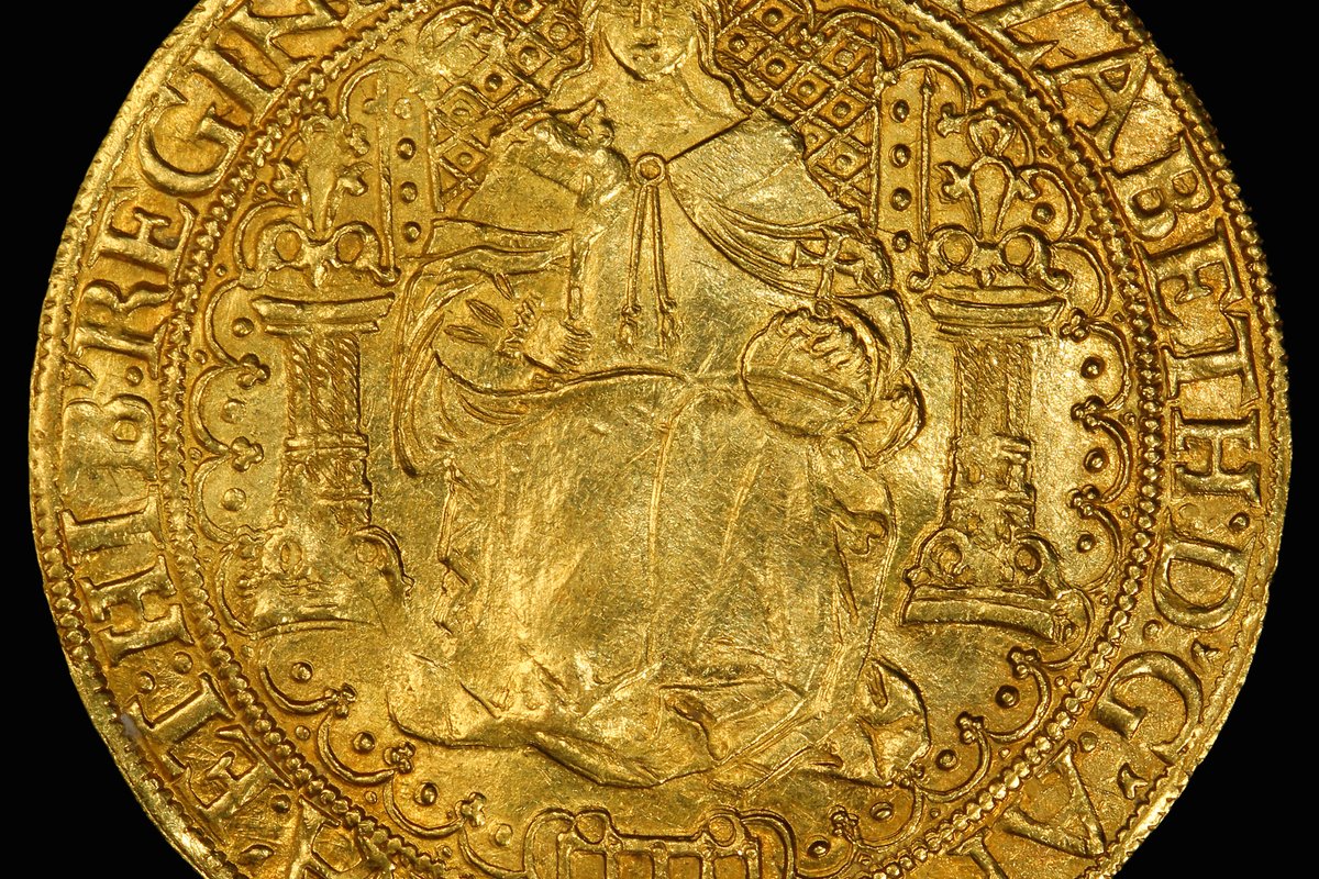 金属純度と製造工程の厳格性 — ヴィクトリア女王ソブリン金貨1838年初年型：英国王室の栄光を刻んだ傑作