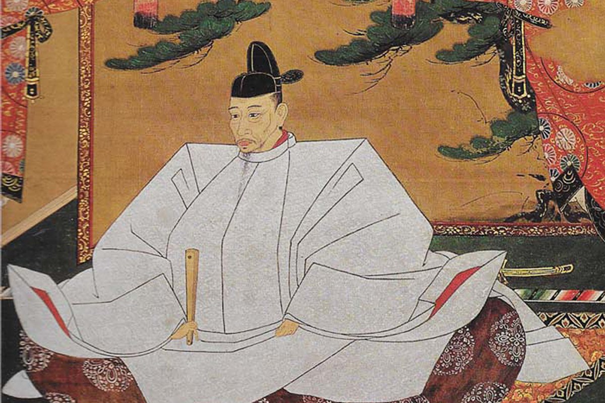 発行の歴史的背景:天下統一と財政基盤 — 天正大判 1588年:豊臣秀吉の黄金夢を映す至宝の金貨
