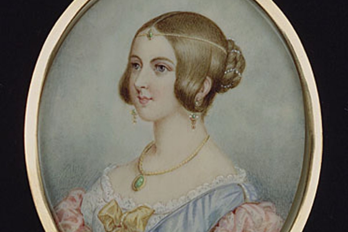 ビクトリア女王時代の造幣技術の最高峰 — ウナとライオン5ポンド金貨1839年：英国王室が生んだ最高傑作コイン
