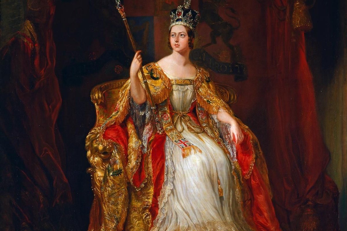 神話的モチーフ：ウナと獅子の象徴性 — ウナとライオン5ポンド金貨1839年：英国王室が生んだ最高傑作コイン
